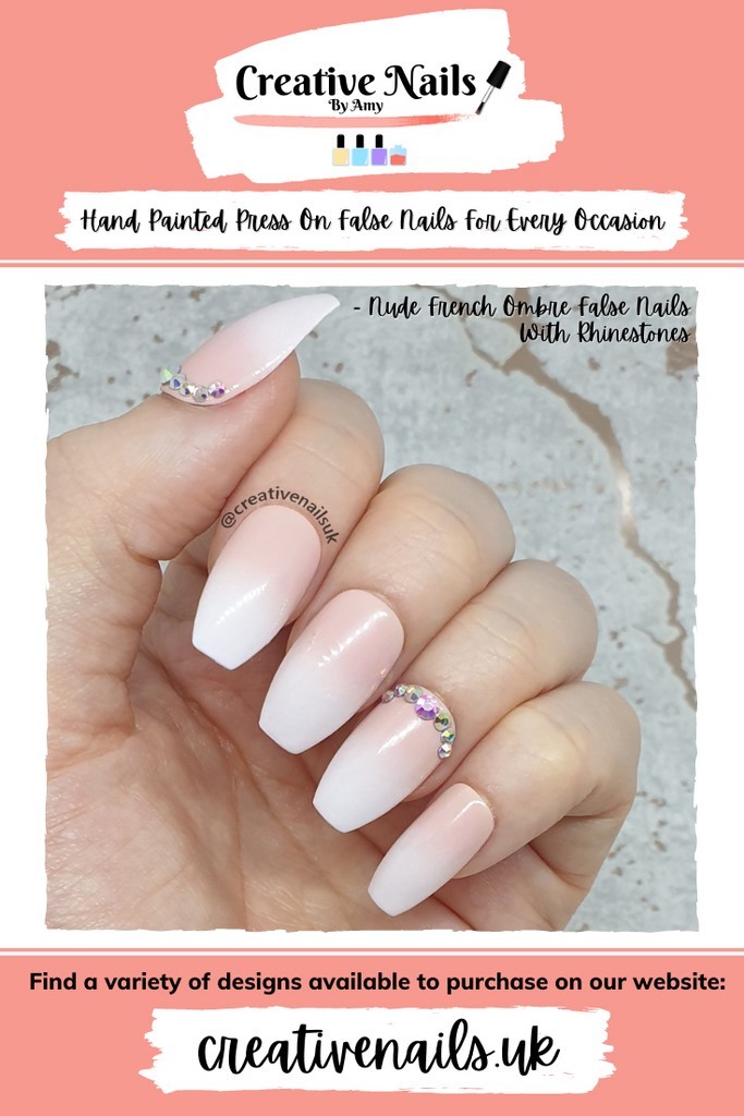 natural gel nails