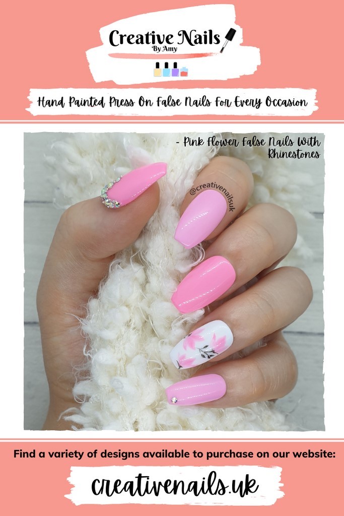 summer nails