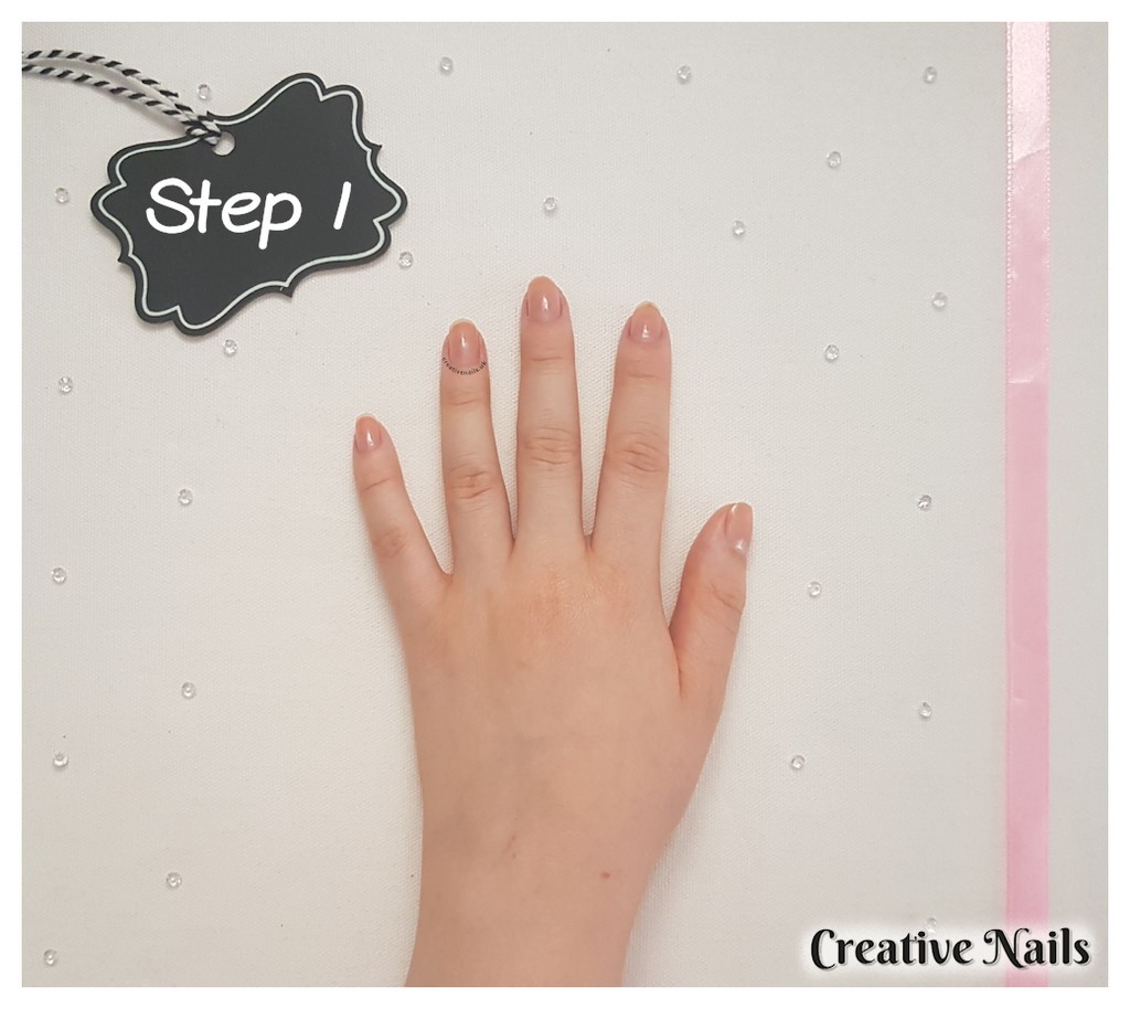 summer nails