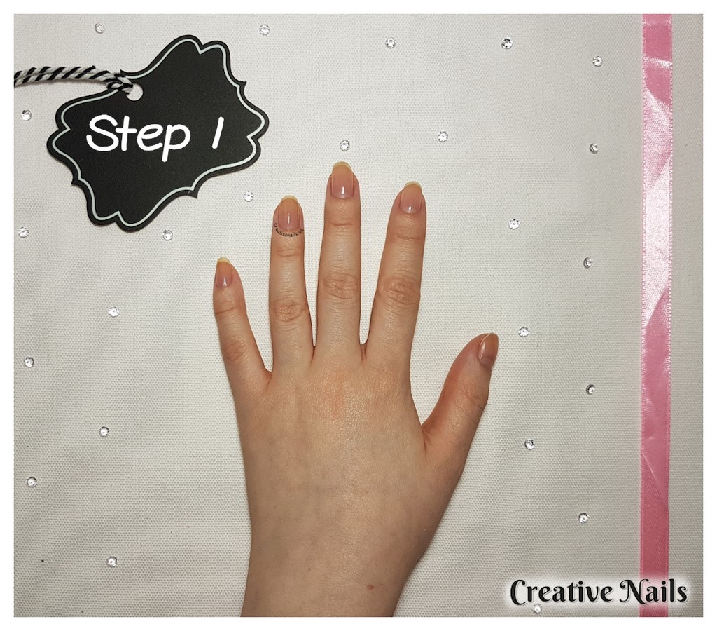 valentines nail ideas