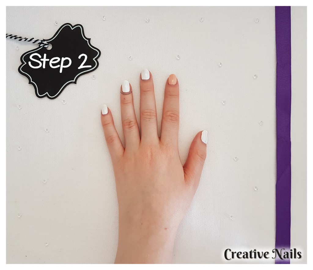 summer nails