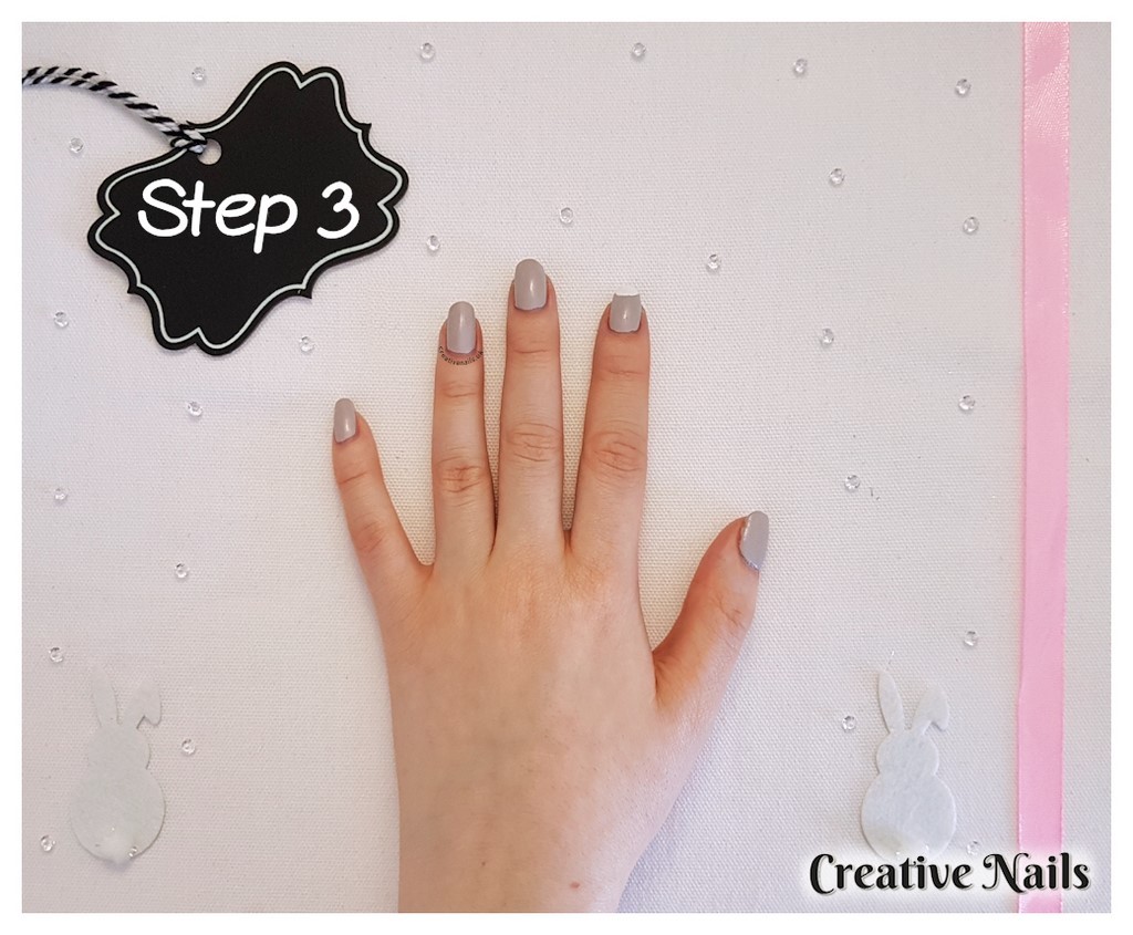 easter nail ideas