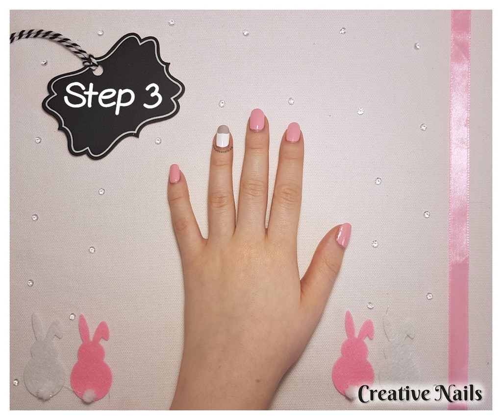 easter nail ideas