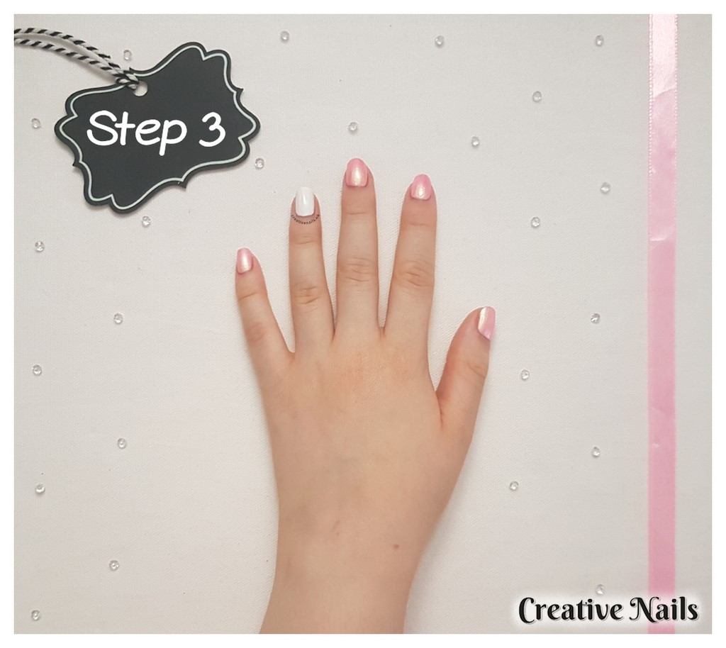 summer nail art designs