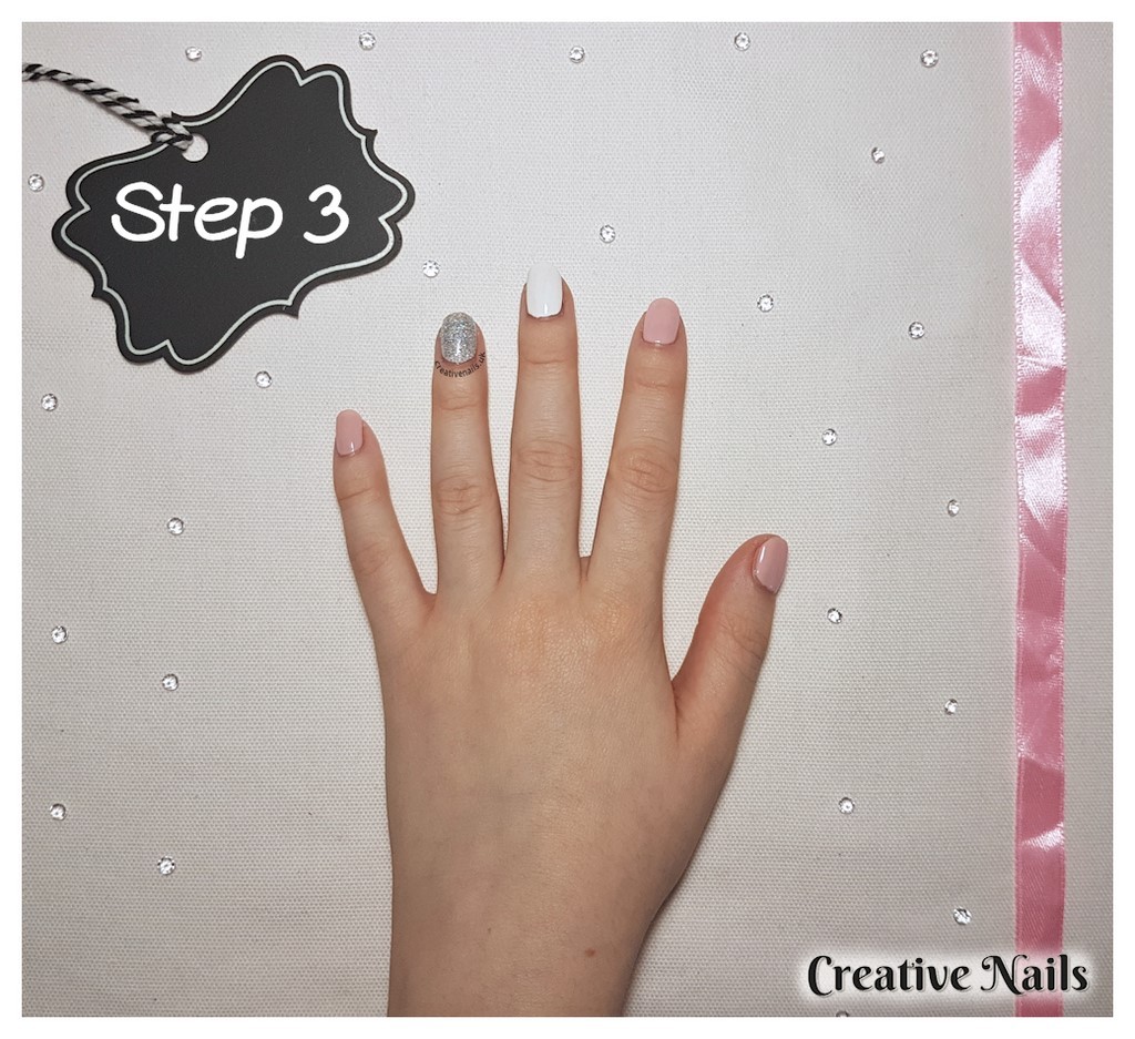 valentine nail designs