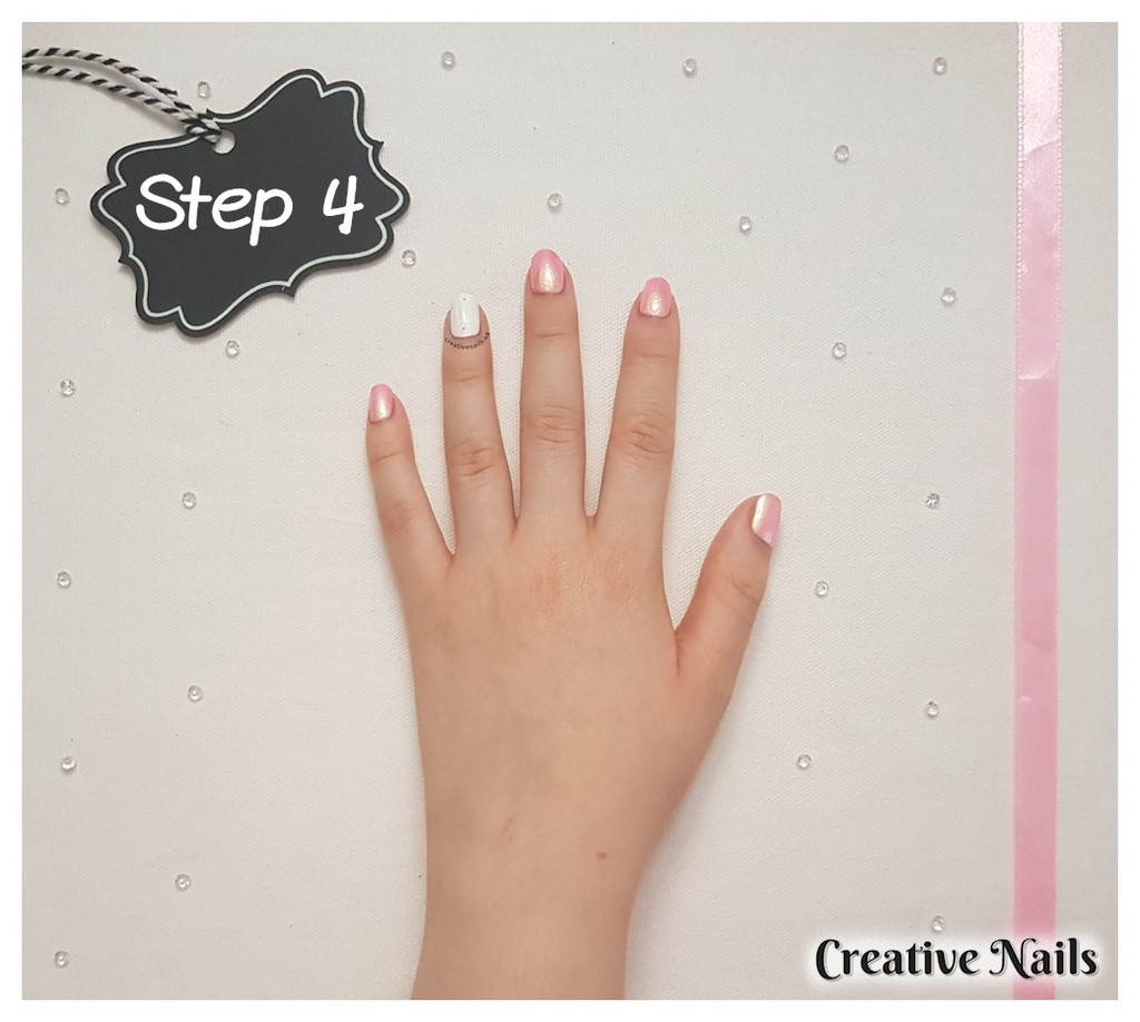 summer nail art ideas