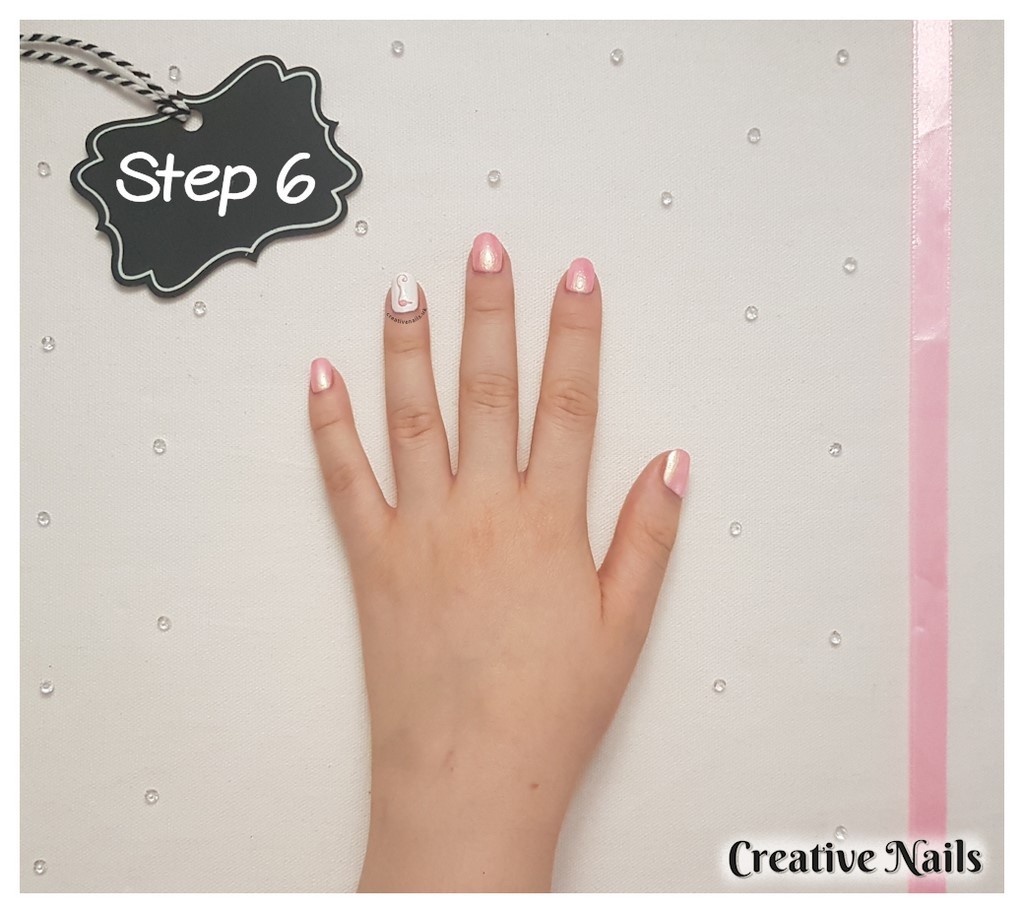 summer nail ideas