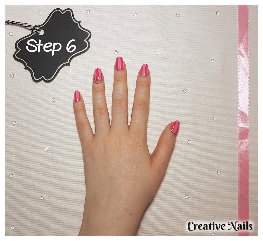 valentines day nail ideas