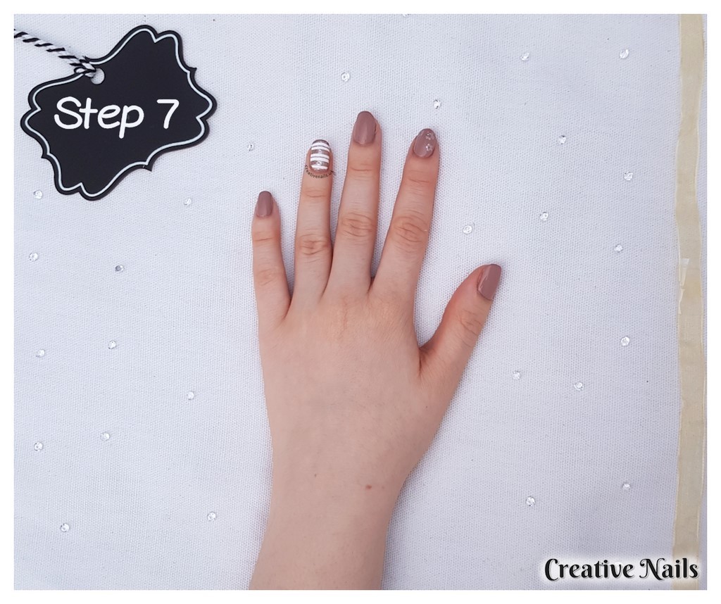 christmas nail designs
