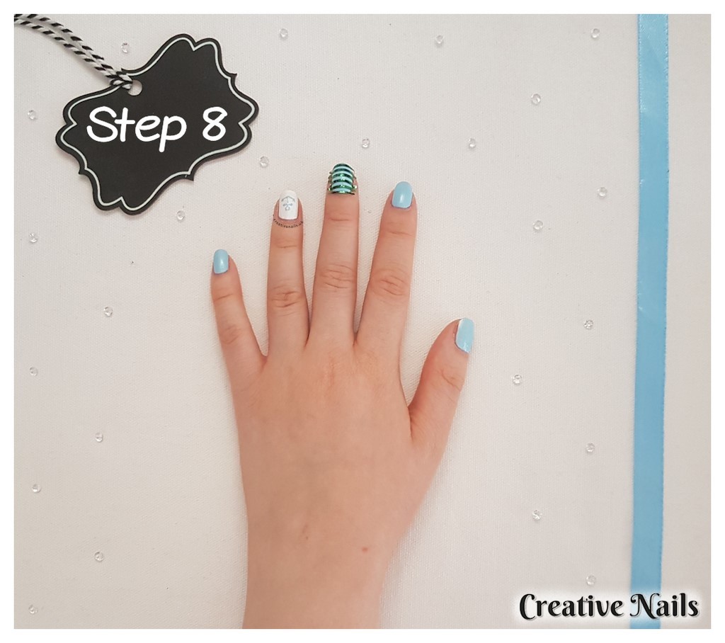 summer nail ideas