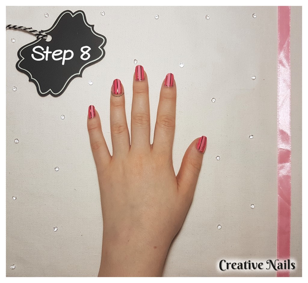 striping tape