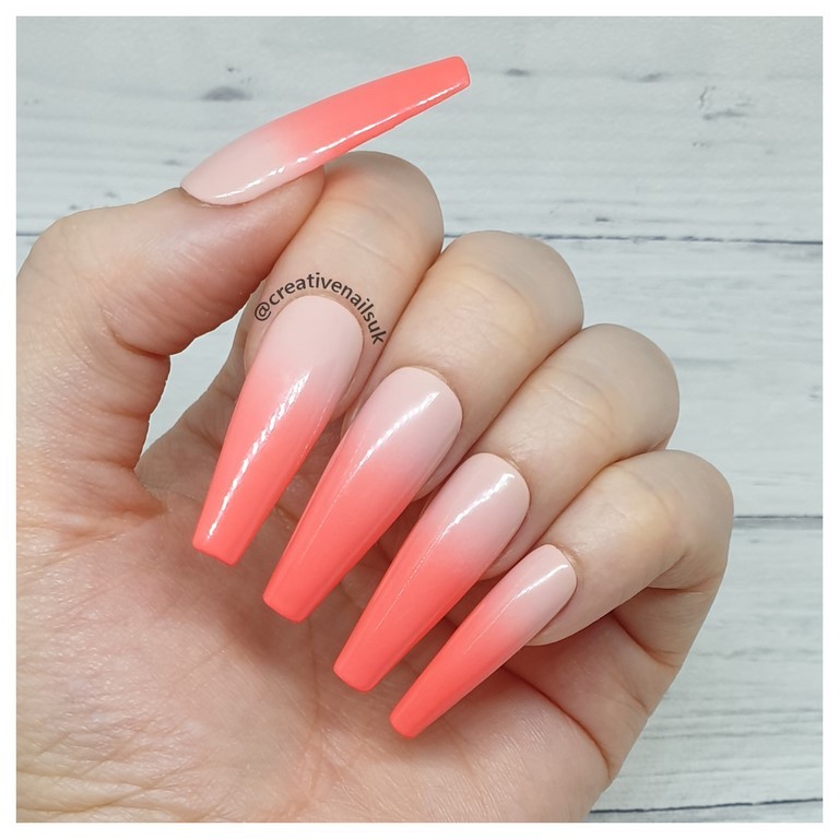 summer nails